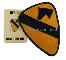 Genuine vietnam army for sale  ATTLEBOROUGH