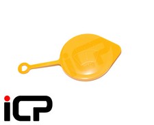 Genuine windscreen washer for sale Genuine windscreen washer for sale  BISHOP AUCKLAND