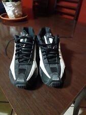 Scarpe uomo nike usato  Baranzate