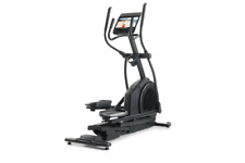 Nordictrack elliptical airglid for sale  Savannah