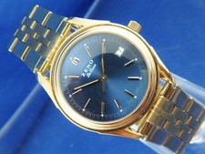 Vintage rare zeno for sale  BURY ST. EDMUNDS