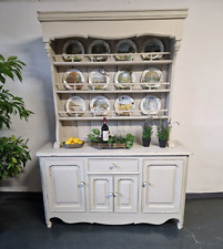 Küchenschrank shabby chic gebraucht kaufen  Herzberg