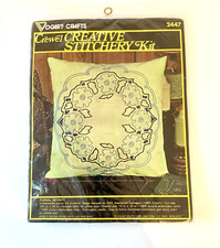 Vogart crafts vintage for sale  Silverton
