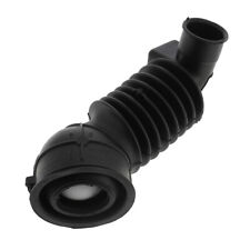 Durite cuve pompe d'occasion  France