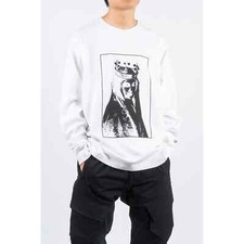Jide osifeo tee for sale  Sanborn