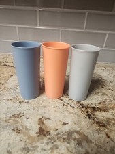 Set tupperware 115 for sale  Georgetown