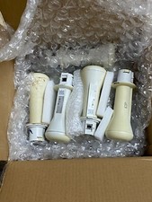 Cambium networks epmp for sale  Edinburg