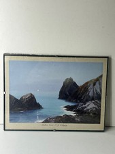 Mullion cove widgery for sale  OKEHAMPTON
