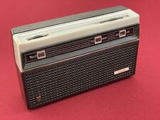 Radiola antique radio d'occasion  Expédié en Belgium
