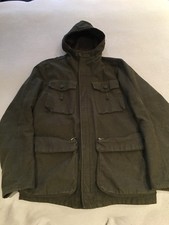 French connection coat for sale  LONDON