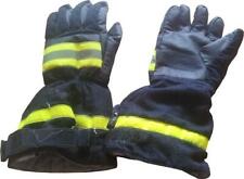 Seiz feuerwehrhandschuhe schut gebraucht kaufen  Zeulenroda-Triebes