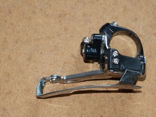 Shimano deore m567 gebraucht kaufen  Deutschland