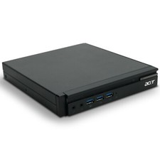 Acer mini computer usato  Campagna