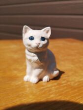 John beswick rspca for sale  RUSHDEN