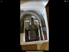 Dyson pet grooming gebraucht kaufen  Bayreuth