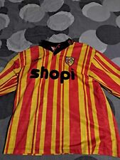 Maillot lens 95 d'occasion  Feuquières