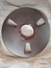 Alu tonbandspule cm gebraucht kaufen  Michelstadt