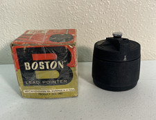 Vintage boston lead for sale  Glendale
