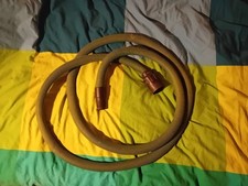 Festool staubsaugerschlauch ab gebraucht kaufen  Pettendorf