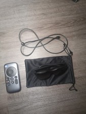 Rayneo air2s smart for sale  UK