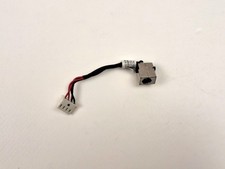 Connecteur alimentation acer d'occasion  Tournan-en-Brie
