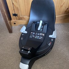 Maxi cosi familyfix for sale  GRANTHAM