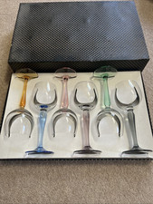 Elegant vintage hock for sale  GODSTONE