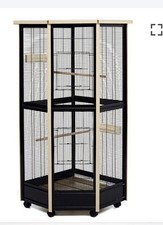 cages for rats for sale cages for rats for sale SWINDON