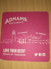 Adnams brewery suffolk for sale Adnams brewery suffolk for sale  PENZANCE