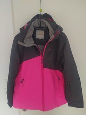 Veste femme wanabee d'occasion Veste femme wanabee d'occasion  Royan