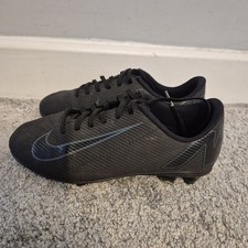 Nike mercurial astro for sale  SALFORD