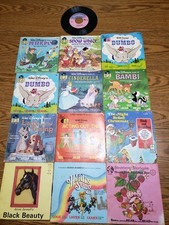 Lot vintage read for sale  Nantucket