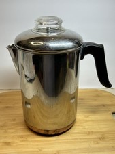 Revere ware cup for sale  Rio Linda