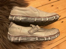 Mustang schuhe sneaker gebraucht kaufen Mustang schuhe sneaker gebraucht kaufen  Pirna, Dohma, Struppen