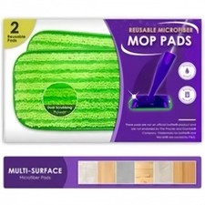 Brand new packs for sale  Bronx