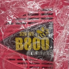 Alienbees 320 b800 for sale  Critz