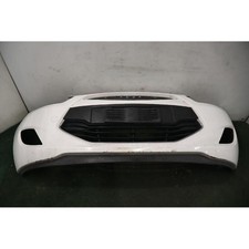 Paraurti ant. per usato Paraurti ant. per usato  Bedizzole