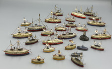 antique boats for sale antique boats for sale Minneapolis
