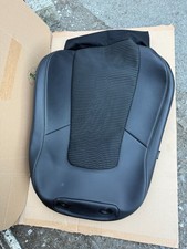 Sitzbezug sitz cover gebraucht kaufen Sitzbezug sitz cover gebraucht kaufen  Langenfeld (Rheinland)