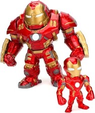 hulkbuster armor for sale hulkbuster armor for sale EASTBOURNE