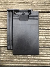 black roof tiles for sale  COLCHESTER