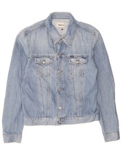 Gas womens denim for sale  IPSWICH