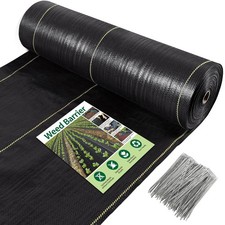 Kanagawa 8ftx300ft premium for sale  USA