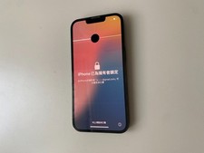 Iphone pro display usato  Malo