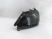 Farol dianteiro esquerdo fabricante de equipamento original Honda Civic driver 2001-2003 TJV1B comprar usado  Enviando para Brazil