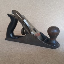 Stanley bailey smoothing for sale Stanley bailey smoothing for sale  NORWICH
