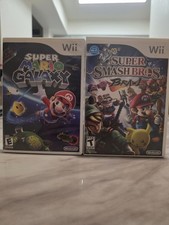 Wii game bundle for sale  El Paso