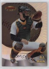 1998 bowman best for sale  Auburn