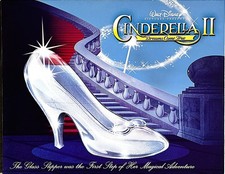 Disney matte 14x11 for sale  Galena