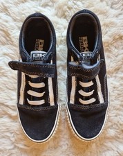 British knights sneakers gebraucht kaufen  Helmstedt